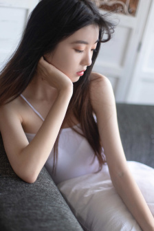 我母亲的朋友2